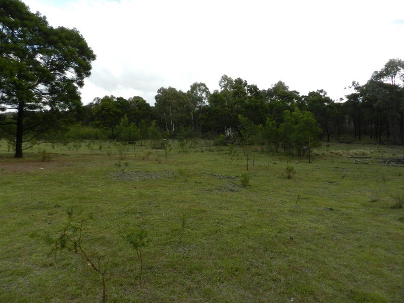 Lot 194 Forest Siding Road, Goulburn NSW 2580