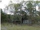 Lot 194 Forest Siding Road, Goulburn NSW 2580