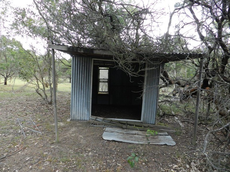 Lot 194 Forest Siding Road, Goulburn NSW 2580