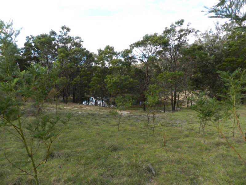 Lot 194 Forest Siding Road, Goulburn NSW 2580