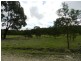 Lot 194 Forest Siding Road, Goulburn NSW 2580