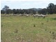 Lot 1 Karinya Road, Binda NSW 2583