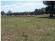 Lot 1 Karinya Road, Binda NSW 2583
