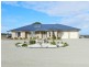 39 Chettle Lane, Goulburn NSW 2580