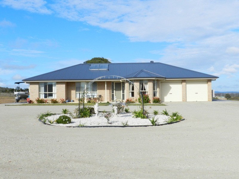 39 Chettle Lane, Goulburn NSW 2580