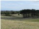 39 Chettle Lane, Goulburn NSW 2580