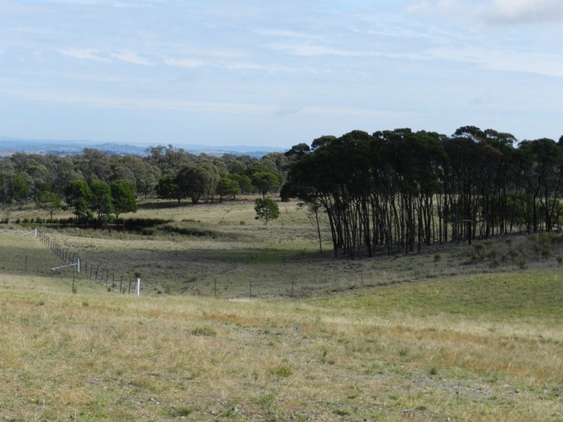 39 Chettle Lane, Goulburn NSW 2580