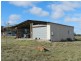 39 Chettle Lane, Goulburn NSW 2580