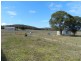 39 Chettle Lane, Goulburn NSW 2580