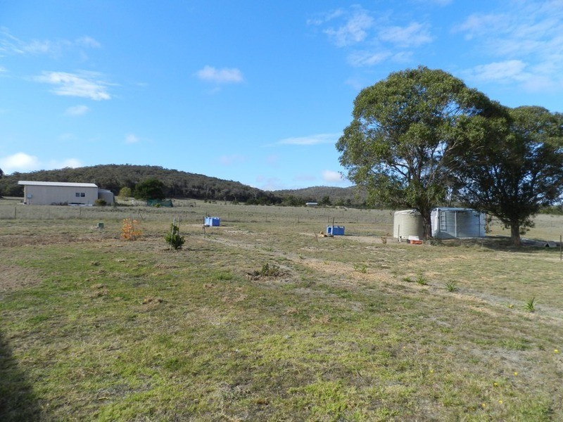 39 Chettle Lane, Goulburn NSW 2580