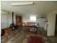 39 Chettle Lane, Goulburn NSW 2580