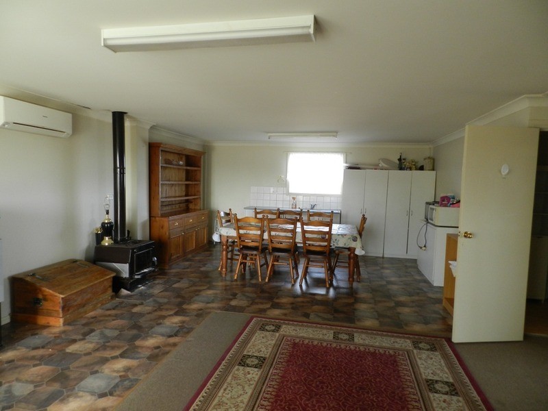 39 Chettle Lane, Goulburn NSW 2580