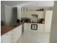 39 Chettle Lane, Goulburn NSW 2580