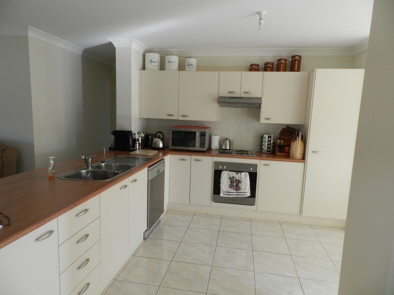 39 Chettle Lane, Goulburn NSW 2580