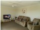 39 Chettle Lane, Goulburn NSW 2580