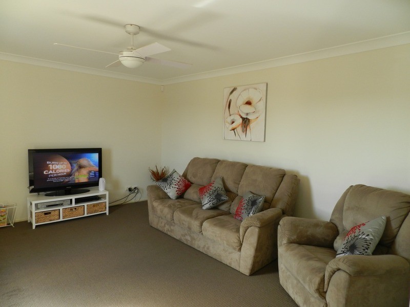 39 Chettle Lane, Goulburn NSW 2580