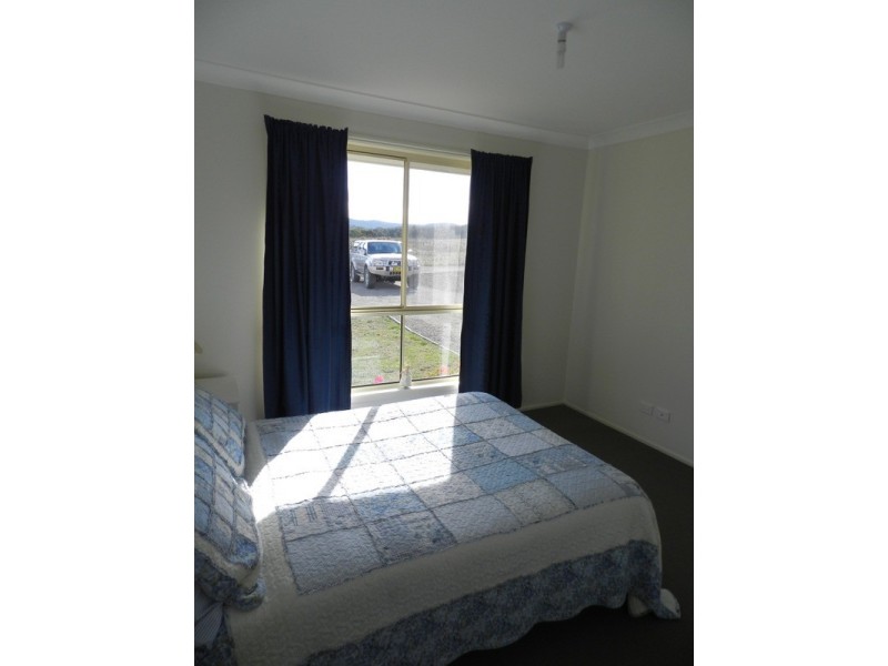 39 Chettle Lane, Goulburn NSW 2580
