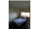 39 Chettle Lane, Goulburn NSW 2580