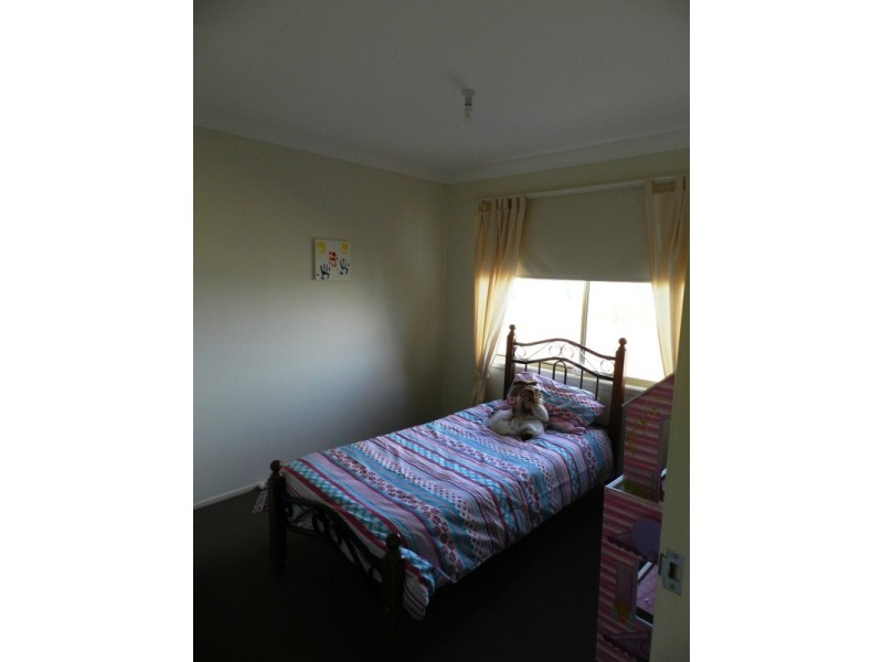 39 Chettle Lane, Goulburn NSW 2580