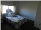 39 Chettle Lane, Goulburn NSW 2580