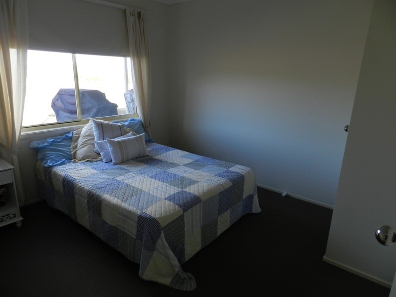 39 Chettle Lane, Goulburn NSW 2580