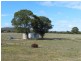 39 Chettle Lane, Goulburn NSW 2580
