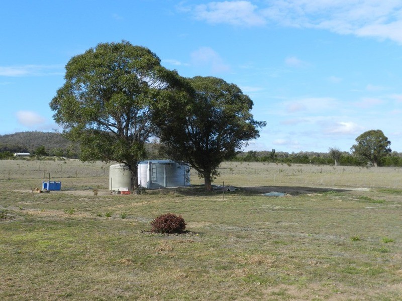 39 Chettle Lane, Goulburn NSW 2580