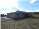 39 Chettle Lane, Goulburn NSW 2580