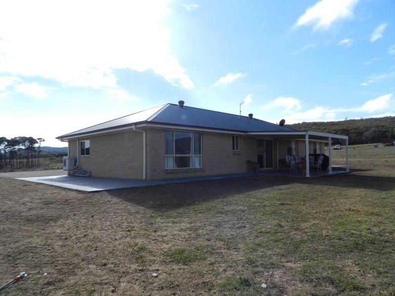 39 Chettle Lane, Goulburn NSW 2580