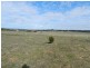 39 Chettle Lane, Goulburn NSW 2580