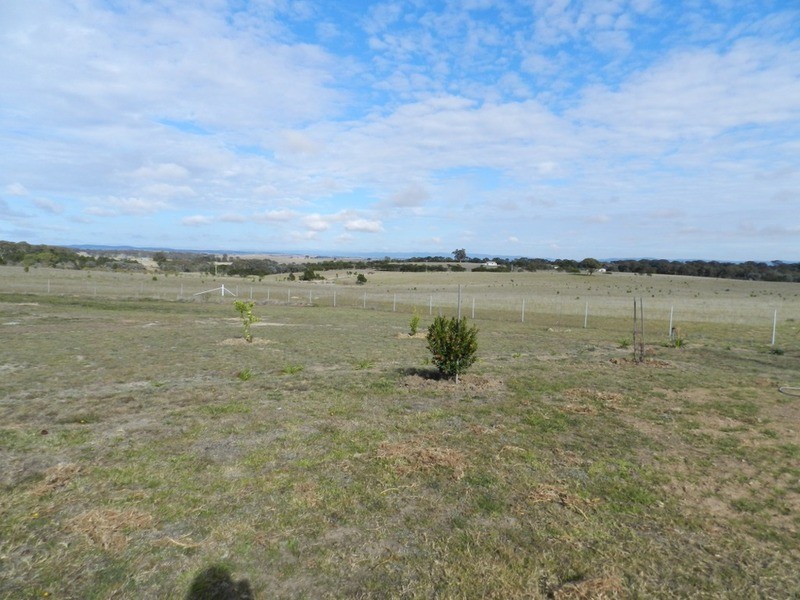 39 Chettle Lane, Goulburn NSW 2580