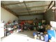 39 Chettle Lane, Goulburn NSW 2580