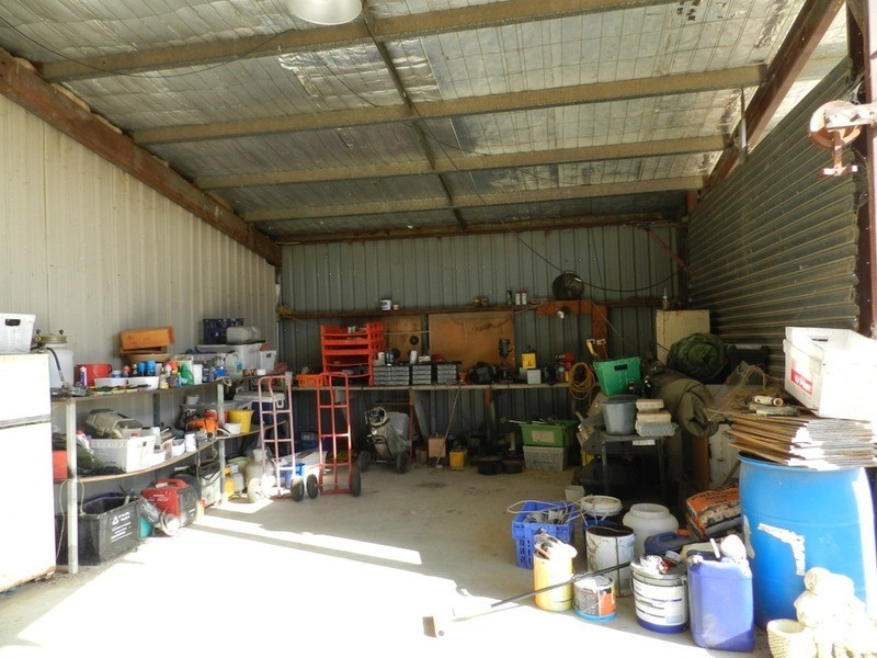 39 Chettle Lane, Goulburn NSW 2580