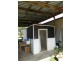 39 Chettle Lane, Goulburn NSW 2580