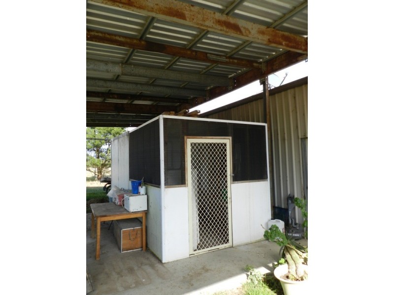 39 Chettle Lane, Goulburn NSW 2580
