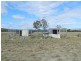 39 Chettle Lane, Goulburn NSW 2580