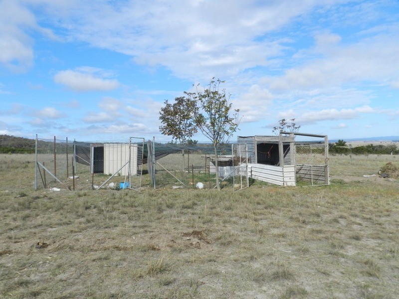 39 Chettle Lane, Goulburn NSW 2580