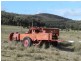 39 Chettle Lane, Goulburn NSW 2580