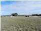 39 Chettle Lane, Goulburn NSW 2580