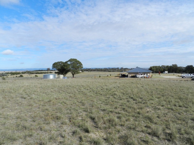 39 Chettle Lane, Goulburn NSW 2580