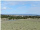 39 Chettle Lane, Goulburn NSW 2580