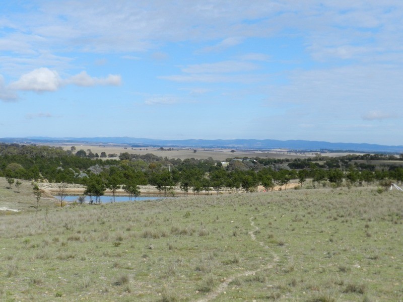 39 Chettle Lane, Goulburn NSW 2580