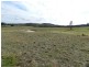 39 Chettle Lane, Goulburn NSW 2580