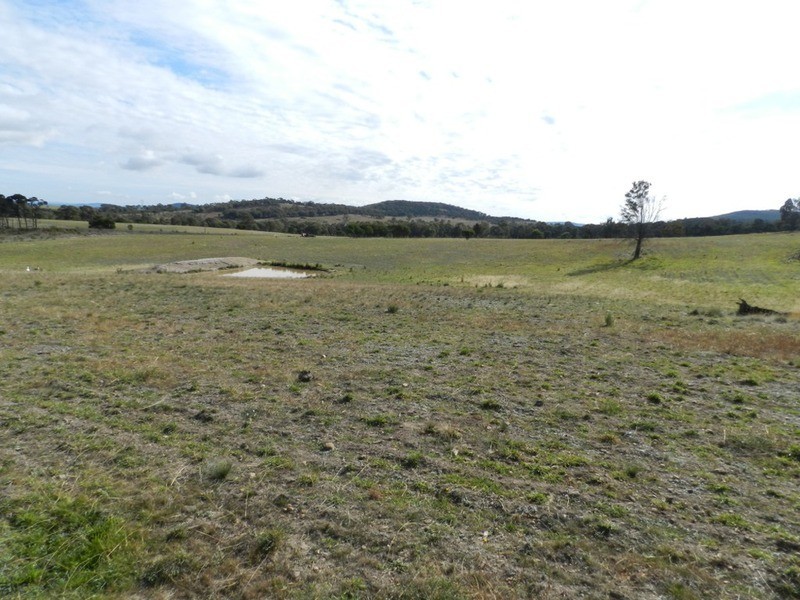 39 Chettle Lane, Goulburn NSW 2580