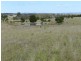 39 Chettle Lane, Goulburn NSW 2580