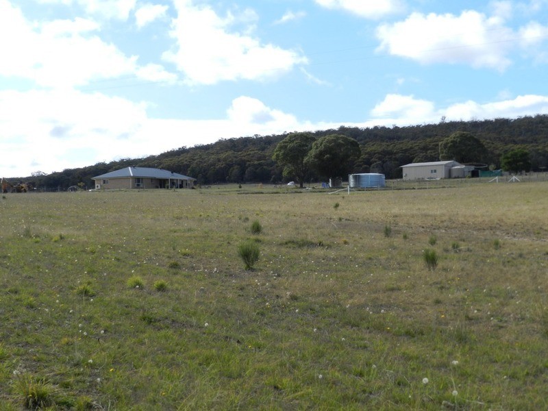 39 Chettle Lane, Goulburn NSW 2580
