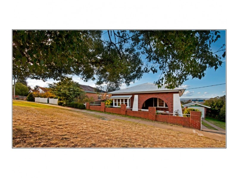 39 Mundy Street, Goulburn NSW 2580