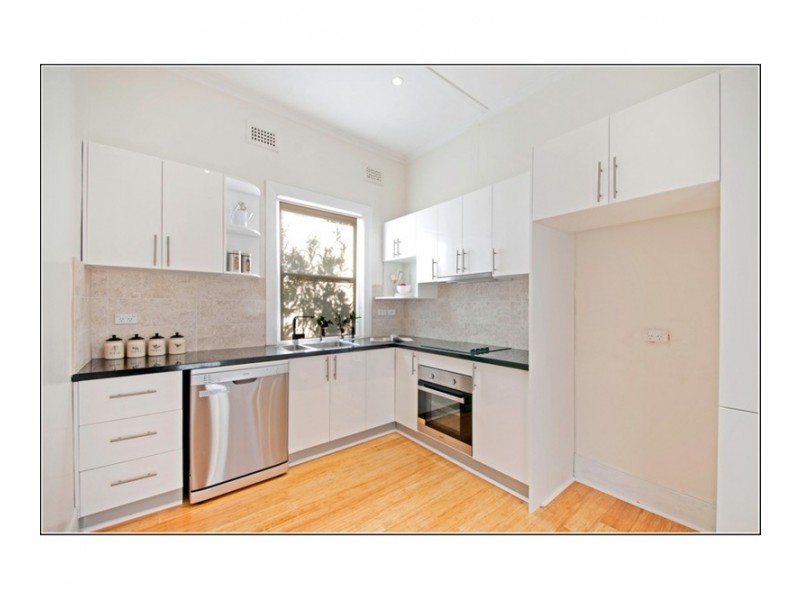 39 Mundy Street, Goulburn NSW 2580