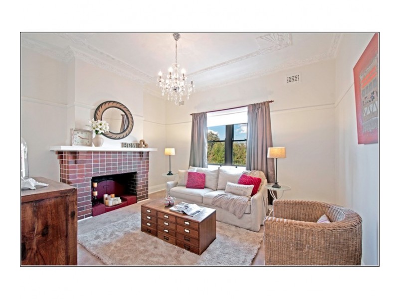 39 Mundy Street, Goulburn NSW 2580