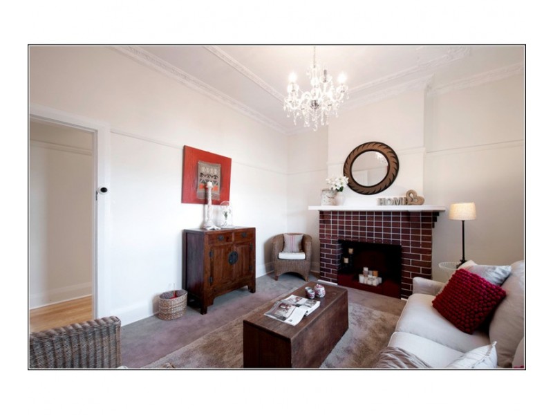 39 Mundy Street, Goulburn NSW 2580